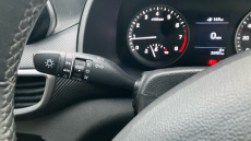 Hyundai Tucson 1.6 GDi SE Nav 5dr 2WD Petrol Estate